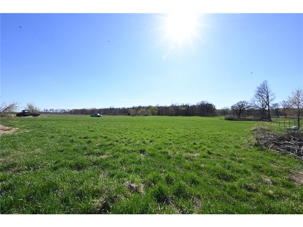 33758 171st Avenue Lanesburgh Twp MN 56069 7063709 image12