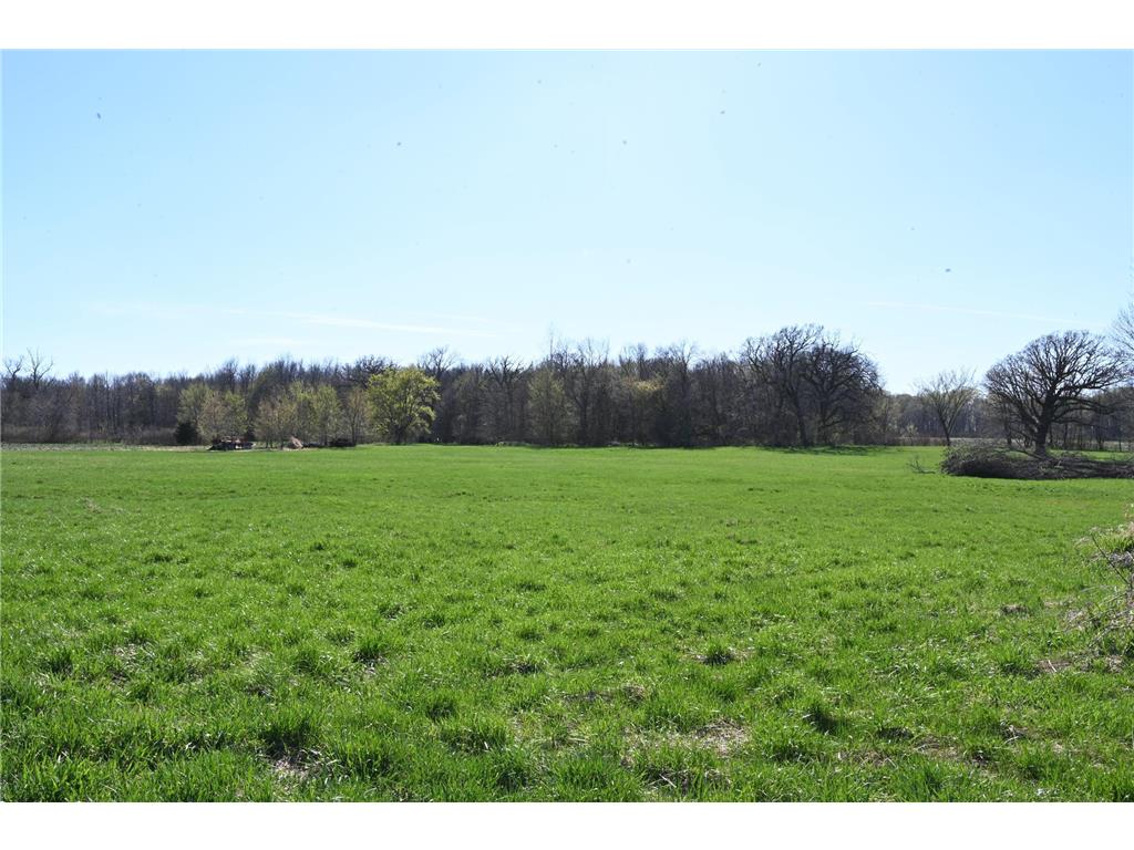 33758 171st Avenue Lanesburgh Twp MN 56069 7063709 image13