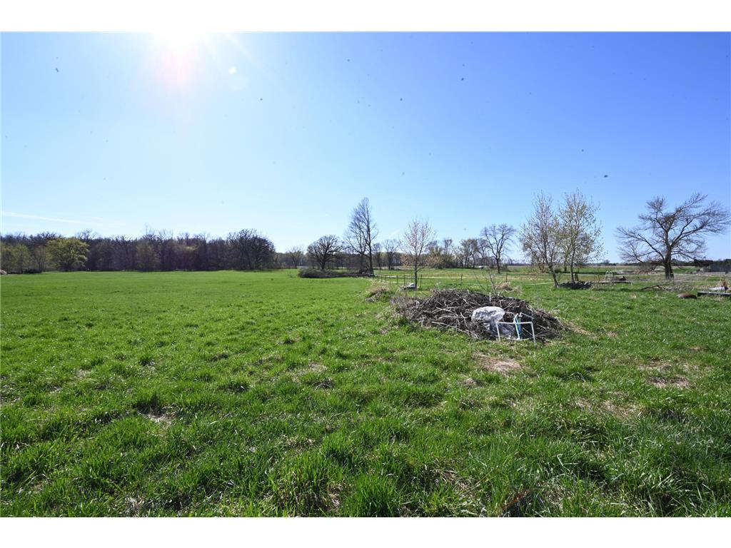 33758 171st Avenue Lanesburgh Twp MN 56069 7063709 image14