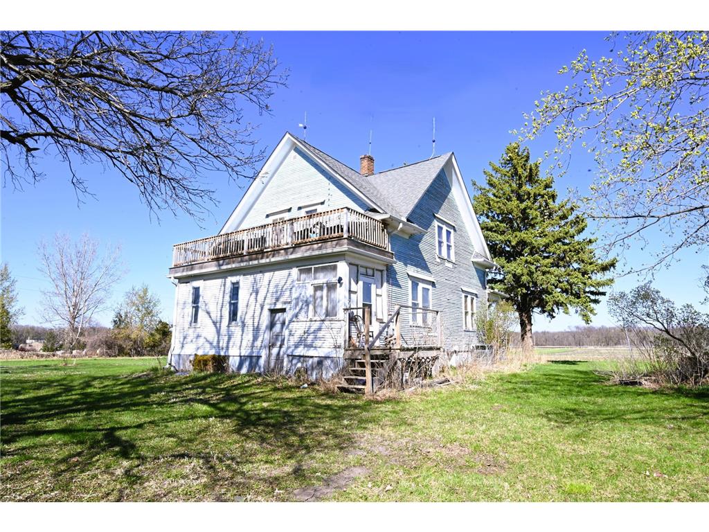 33758 171st Avenue Lanesburgh Twp MN 56069 7063709 image2