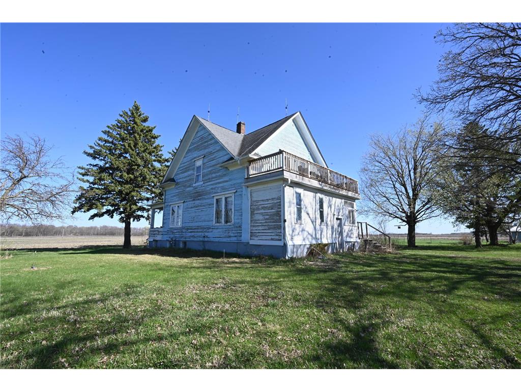 33758 171st Avenue Lanesburgh Twp MN 56069 7063709 image3