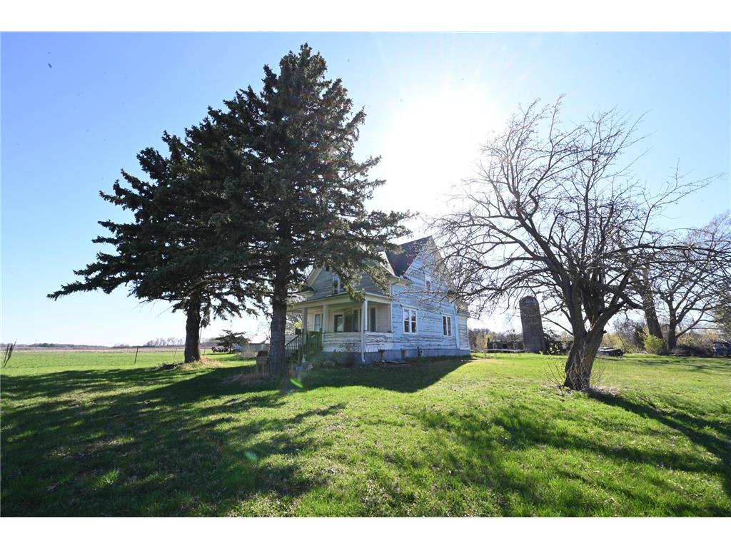 33758 171st Avenue Lanesburgh Twp MN 56069 7063709 image4
