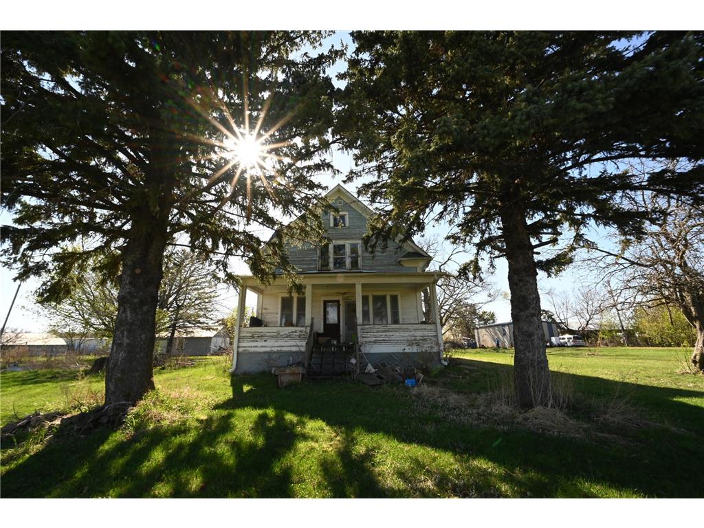 33758 171st Avenue Lanesburgh Twp MN 56069 7063709 image5