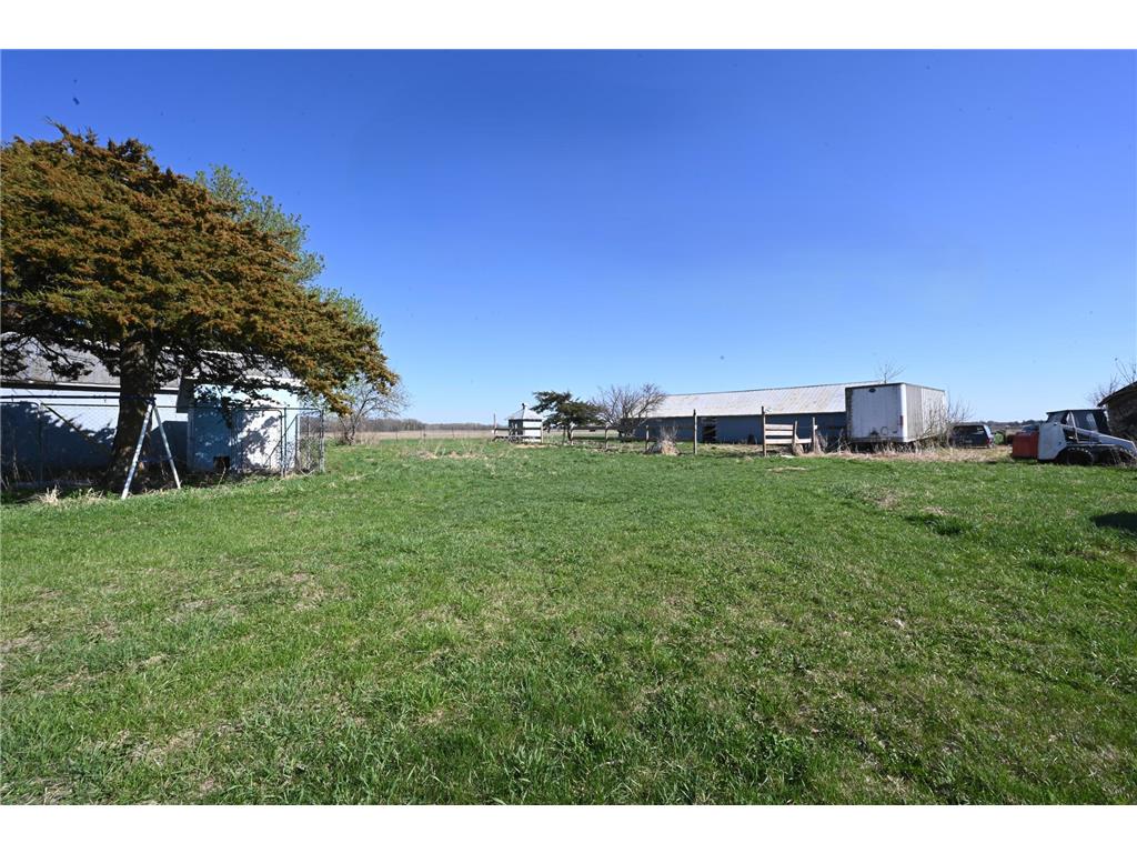 33758 171st Avenue Lanesburgh Twp MN 56069 7063709 image6