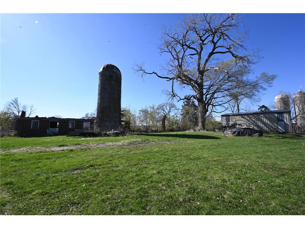 33758 171st Avenue Lanesburgh Twp MN 56069 7063709 image7