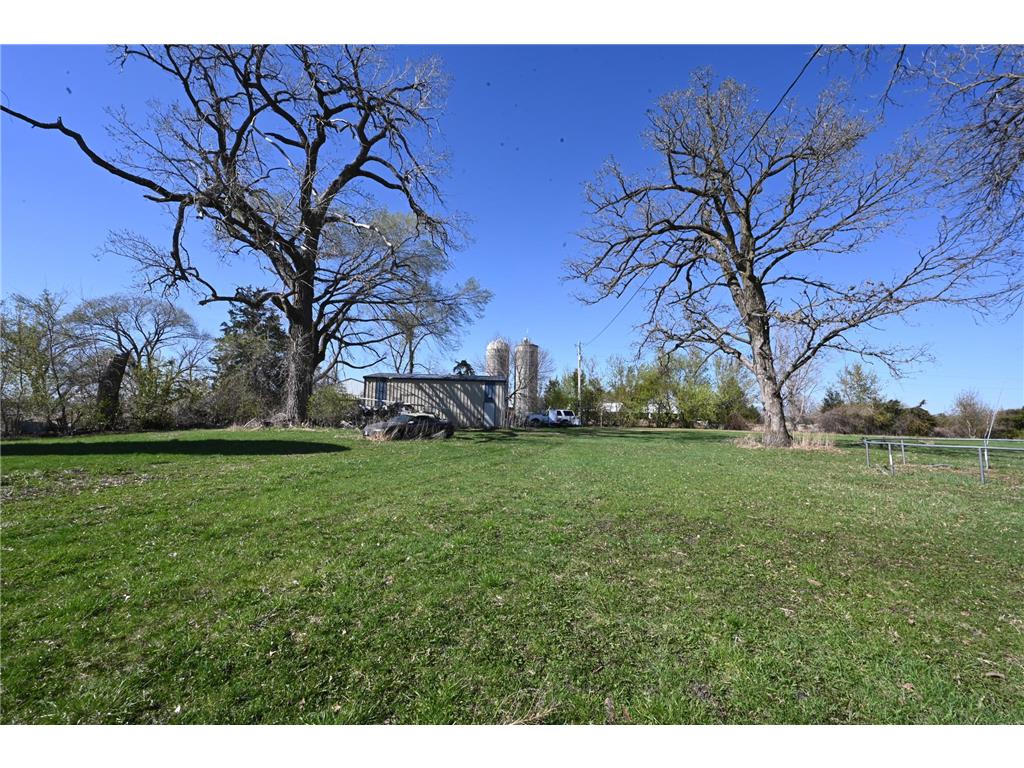 33758 171st Avenue Lanesburgh Twp MN 56069 7063709 image8