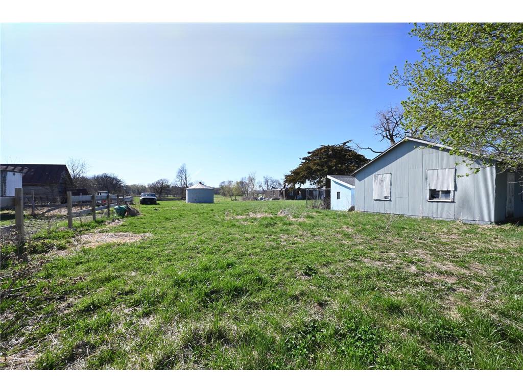 33758 171st Avenue Lanesburgh Twp MN 56069 7063709 image9