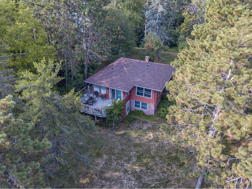 33759 State Highway 18 Malmo Twp MN 56431 - Mille Lacs Lake 6413740 image1