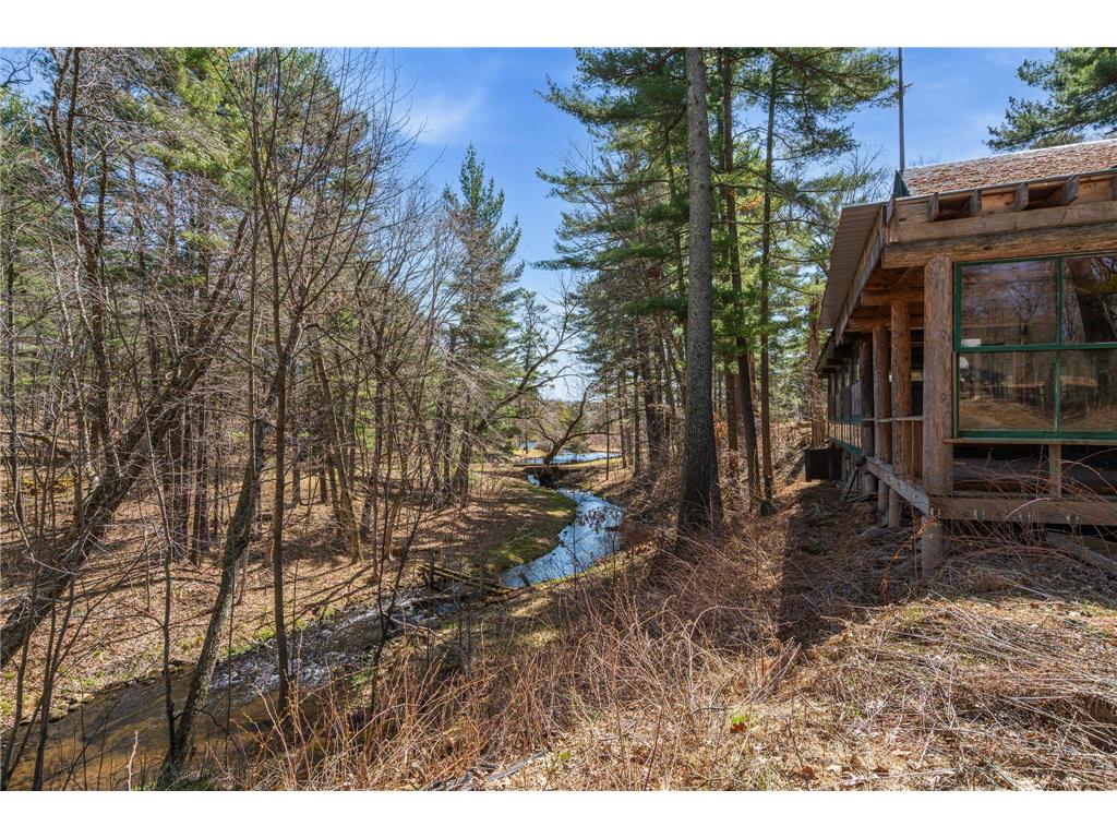 3376 109th Street Clam Falls WI 54837 7066023 image10