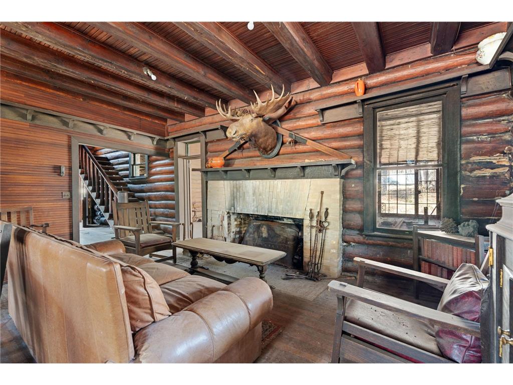 3376 109th Street Clam Falls WI 54837 7066023 image11