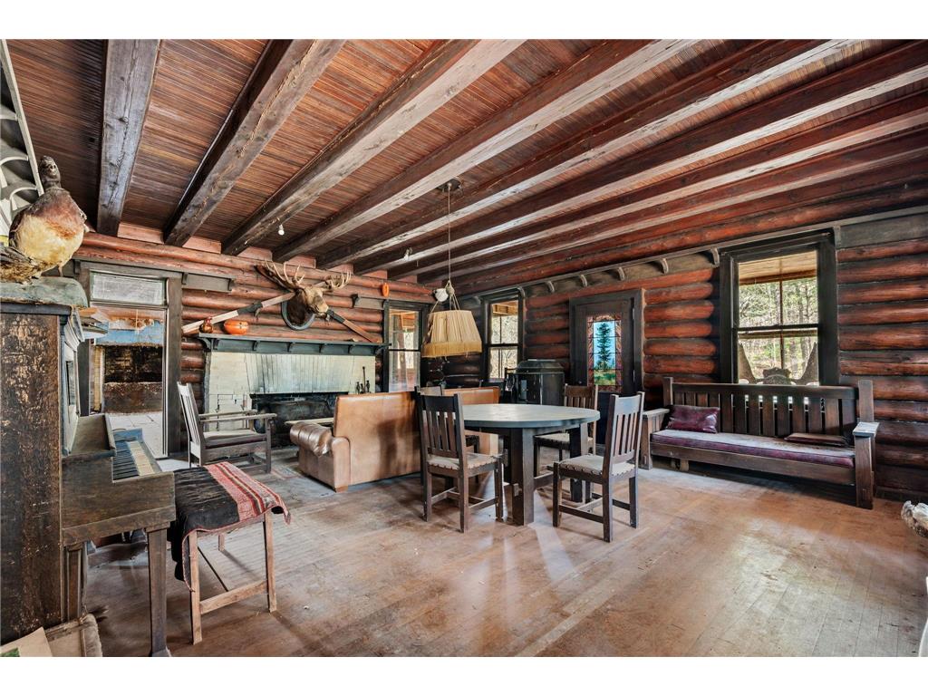 3376 109th Street Clam Falls WI 54837 7066023 image12