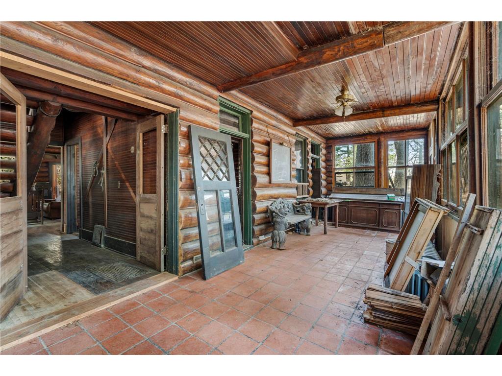 3376 109th Street Clam Falls WI 54837 7066023 image15