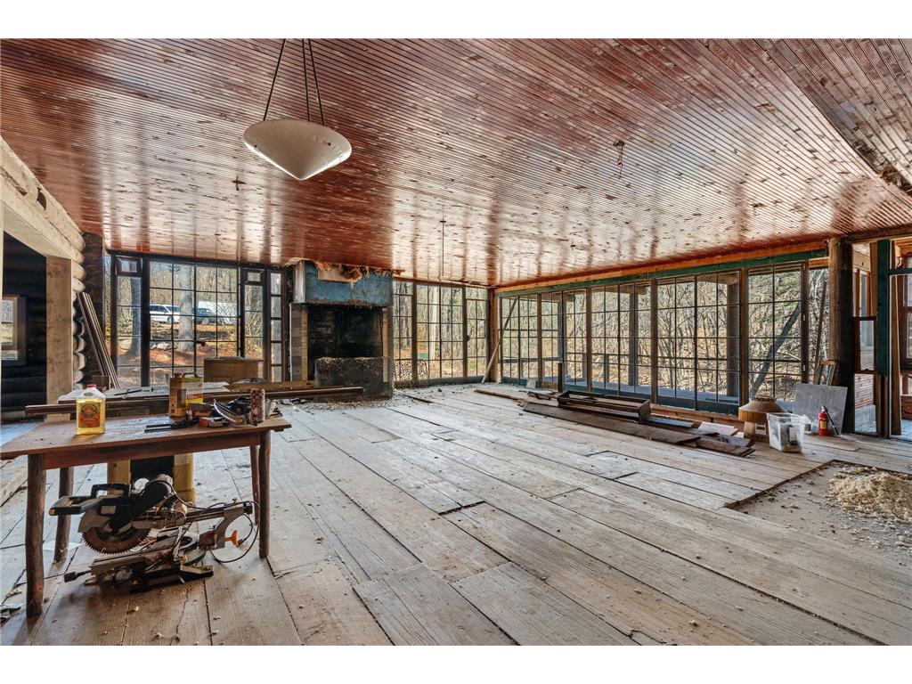 3376 109th Street Clam Falls WI 54837 7066023 image17