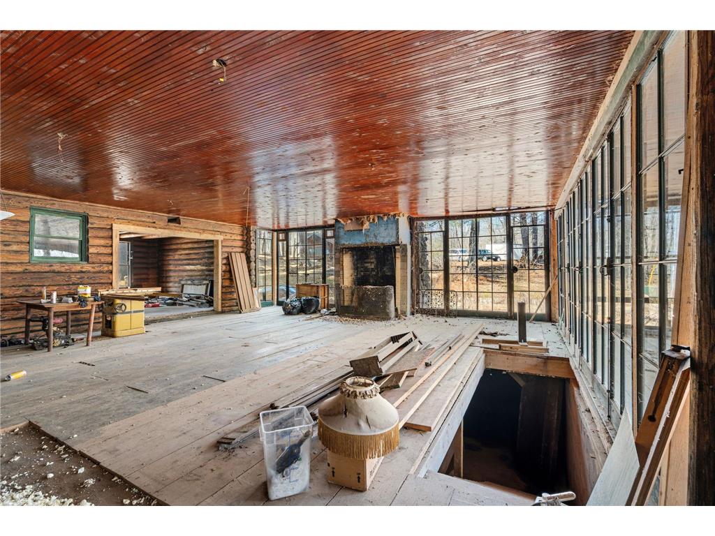 3376 109th Street Clam Falls WI 54837 7066023 image18