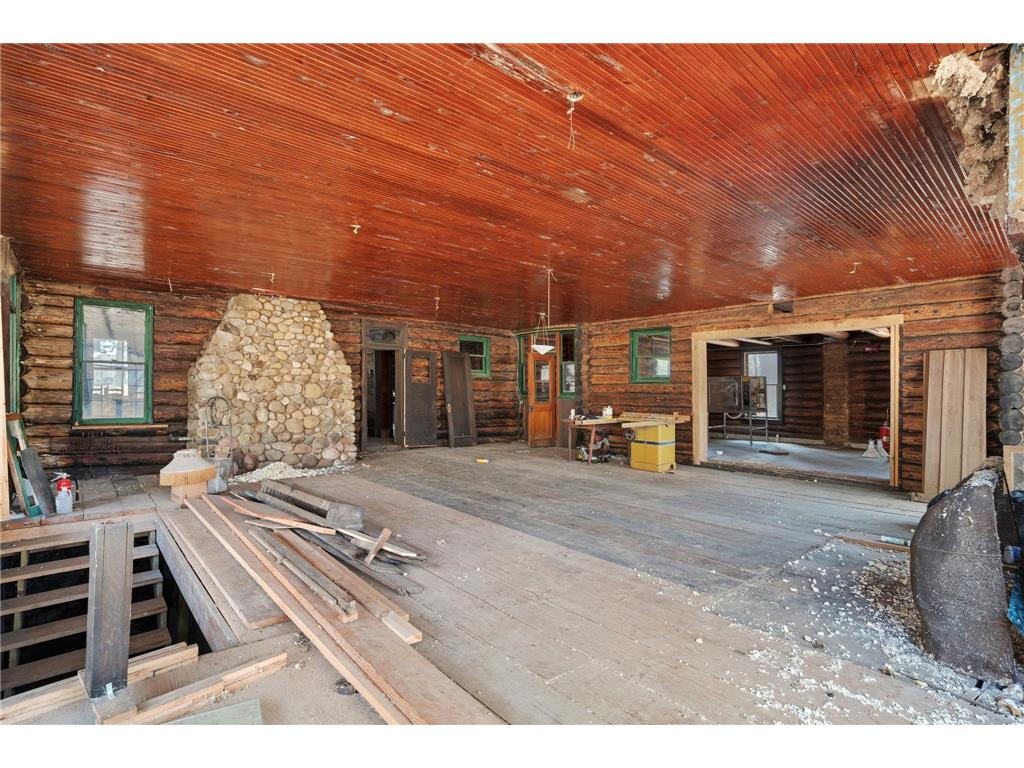 3376 109th Street Clam Falls WI 54837 7066023 image19