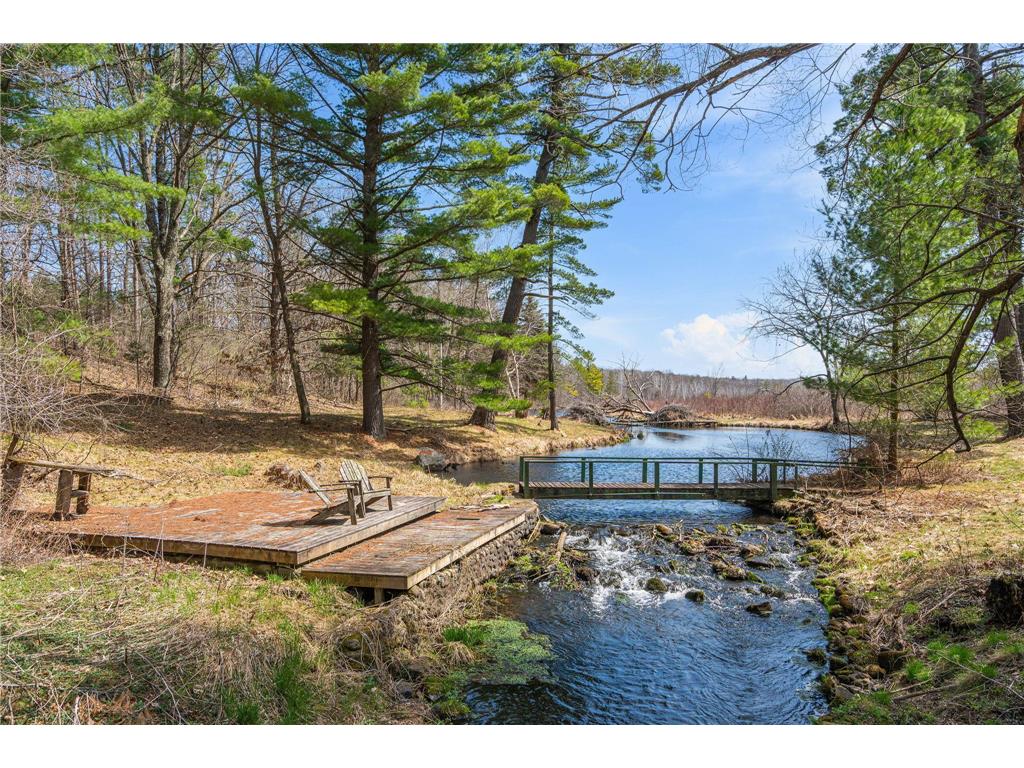 3376 109th Street Clam Falls WI 54837 7066023 image2