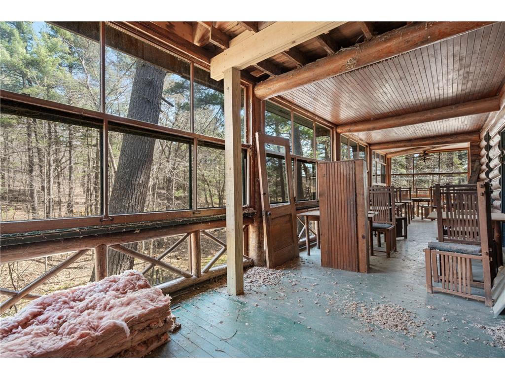 3376 109th Street Clam Falls WI 54837 7066023 image21
