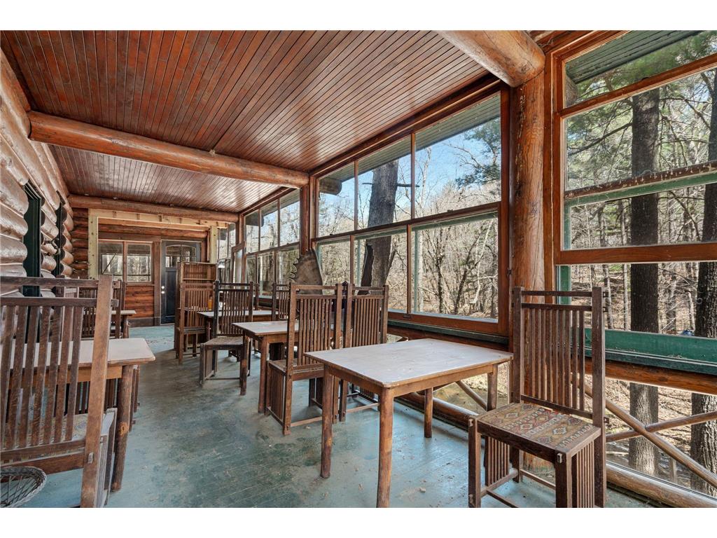 3376 109th Street Clam Falls WI 54837 7066023 image22