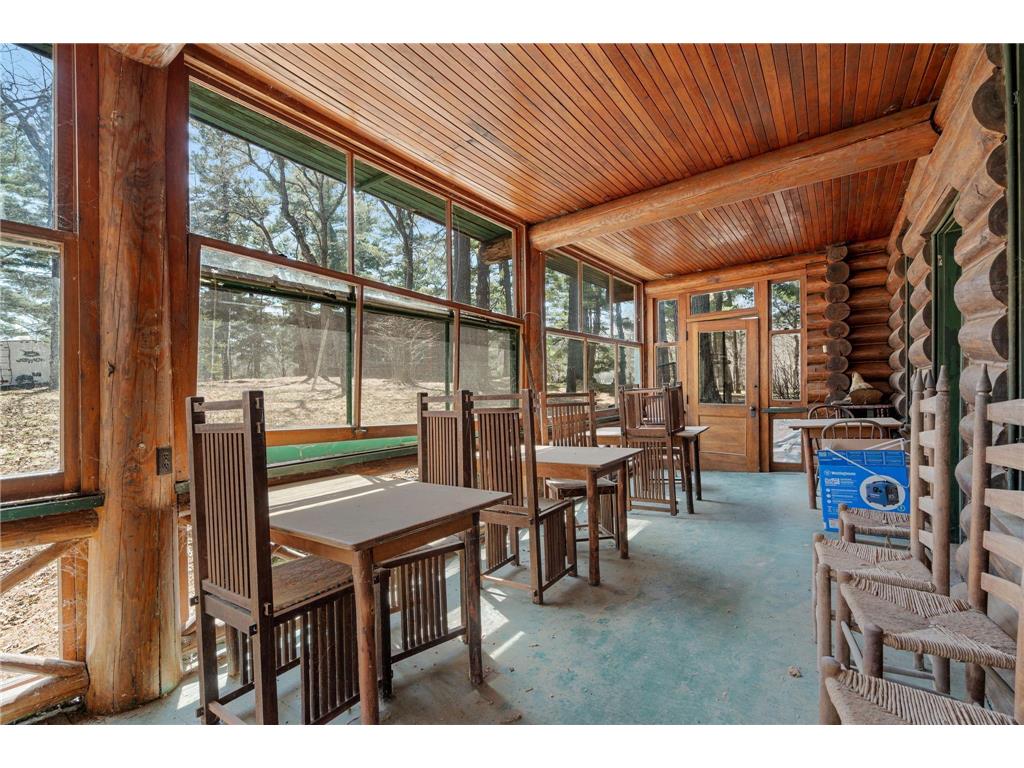 3376 109th Street Clam Falls WI 54837 7066023 image23