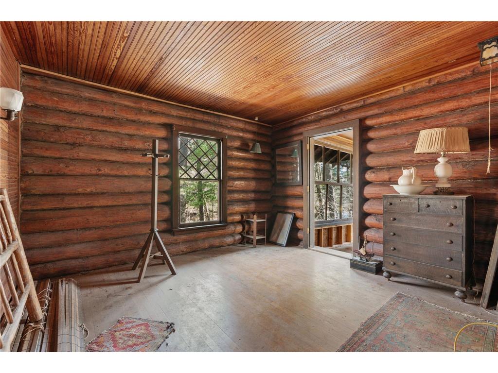 3376 109th Street Clam Falls WI 54837 7066023 image27