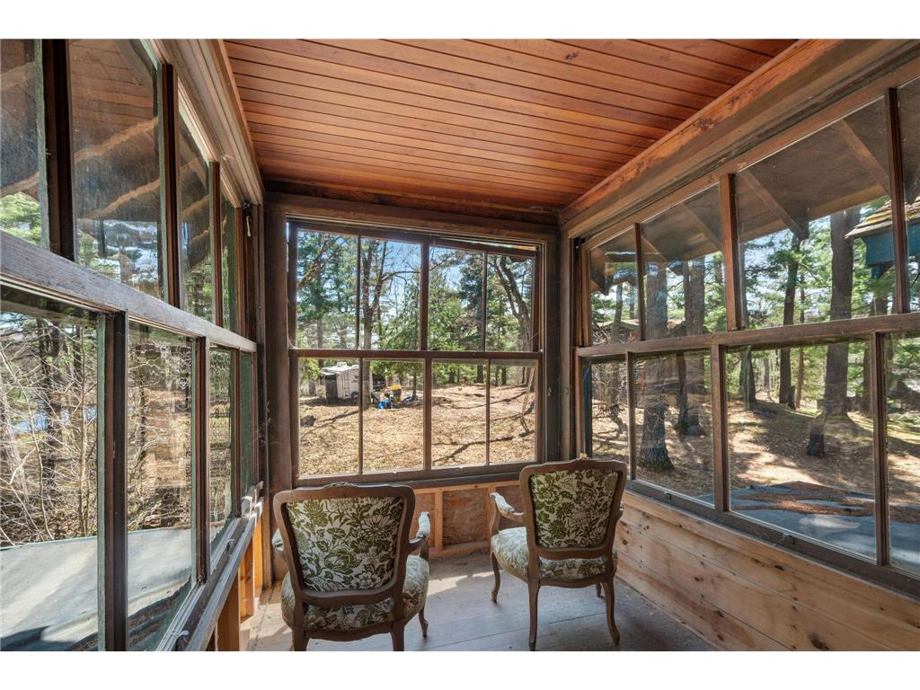 3376 109th Street Clam Falls WI 54837 7066023 image28