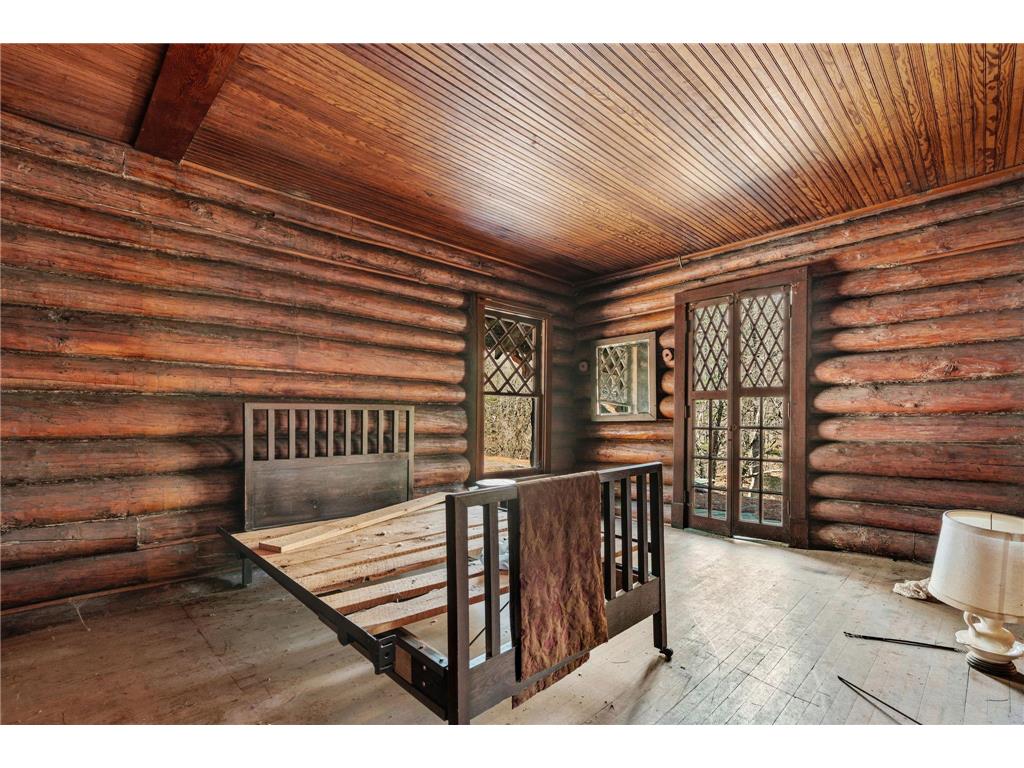 3376 109th Street Clam Falls WI 54837 7066023 image29