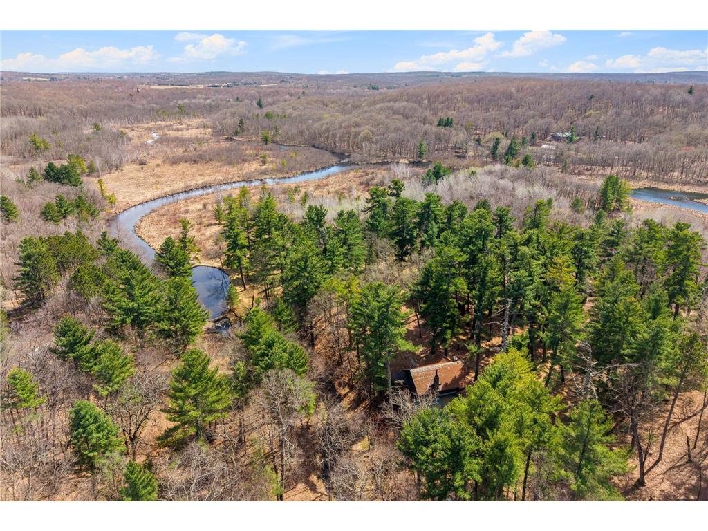 3376 109th Street Clam Falls WI 54837 7066023 image3