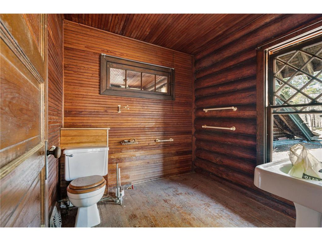 3376 109th Street Clam Falls WI 54837 7066023 image30