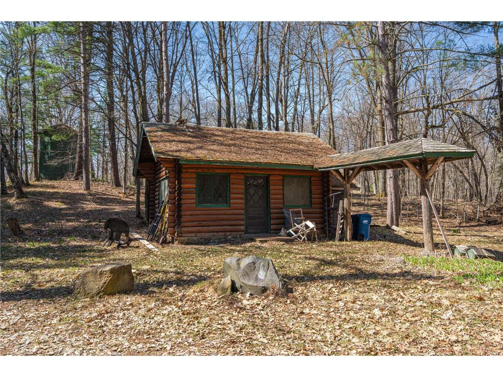 3376 109th Street Clam Falls WI 54837 7066023 image31