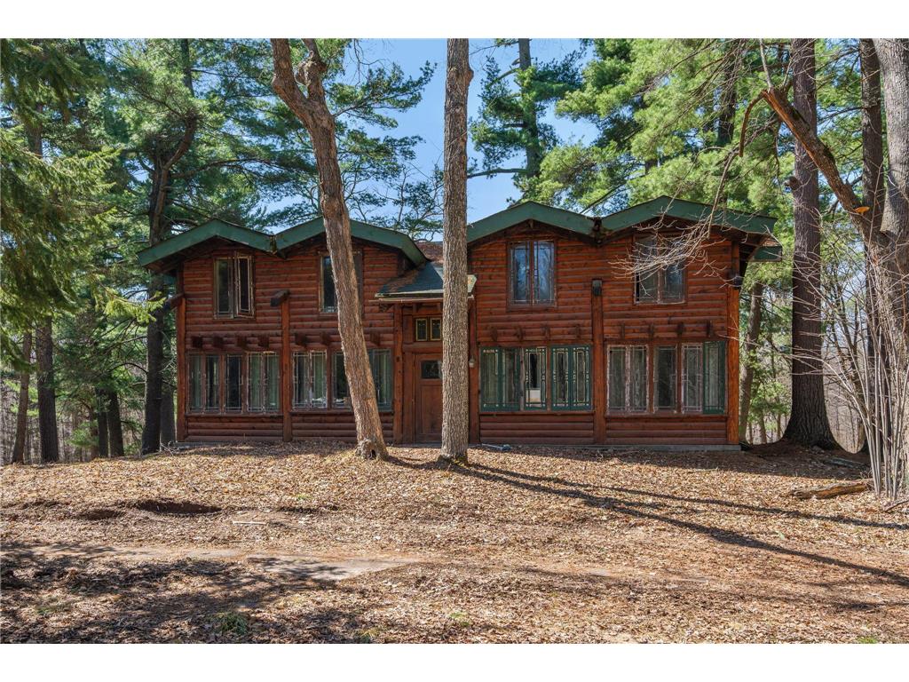 3376 109th Street Clam Falls WI 54837 7066023 image32