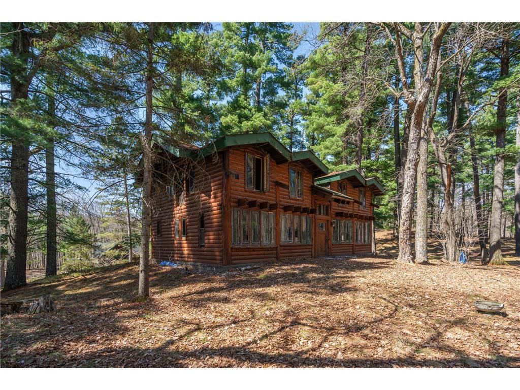 3376 109th Street Clam Falls WI 54837 7066023 image33