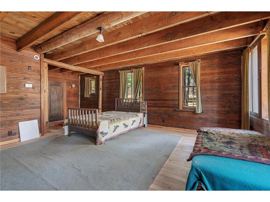 3376 109th Street Clam Falls WI 54837 7066023 image34
