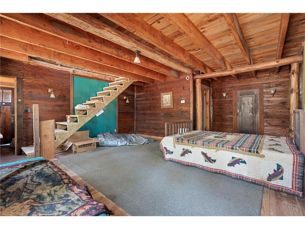 3376 109th Street Clam Falls WI 54837 7066023 image35