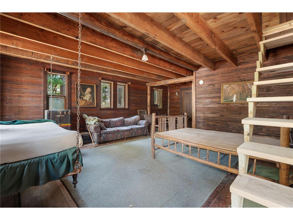 3376 109th Street Clam Falls WI 54837 7066023 image36