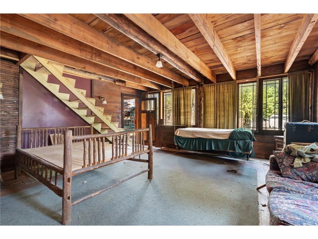 3376 109th Street Clam Falls WI 54837 7066023 image37
