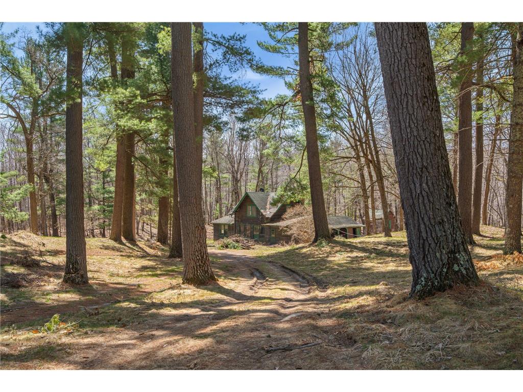 3376 109th Street Clam Falls WI 54837 7066023 image38