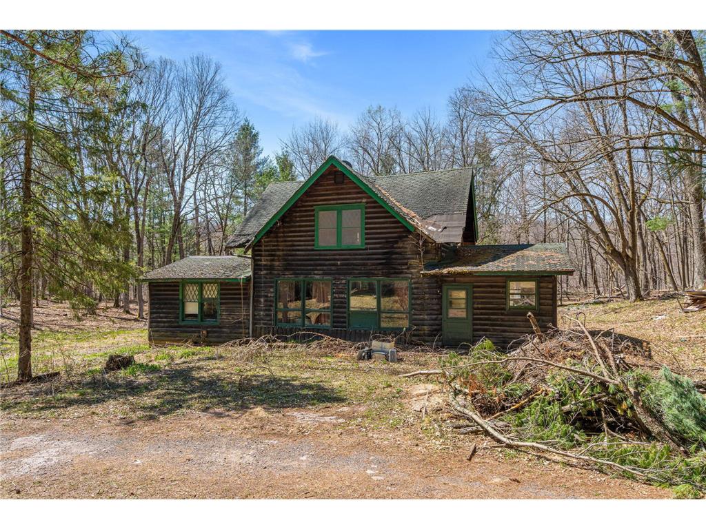 3376 109th Street Clam Falls WI 54837 7066023 image39