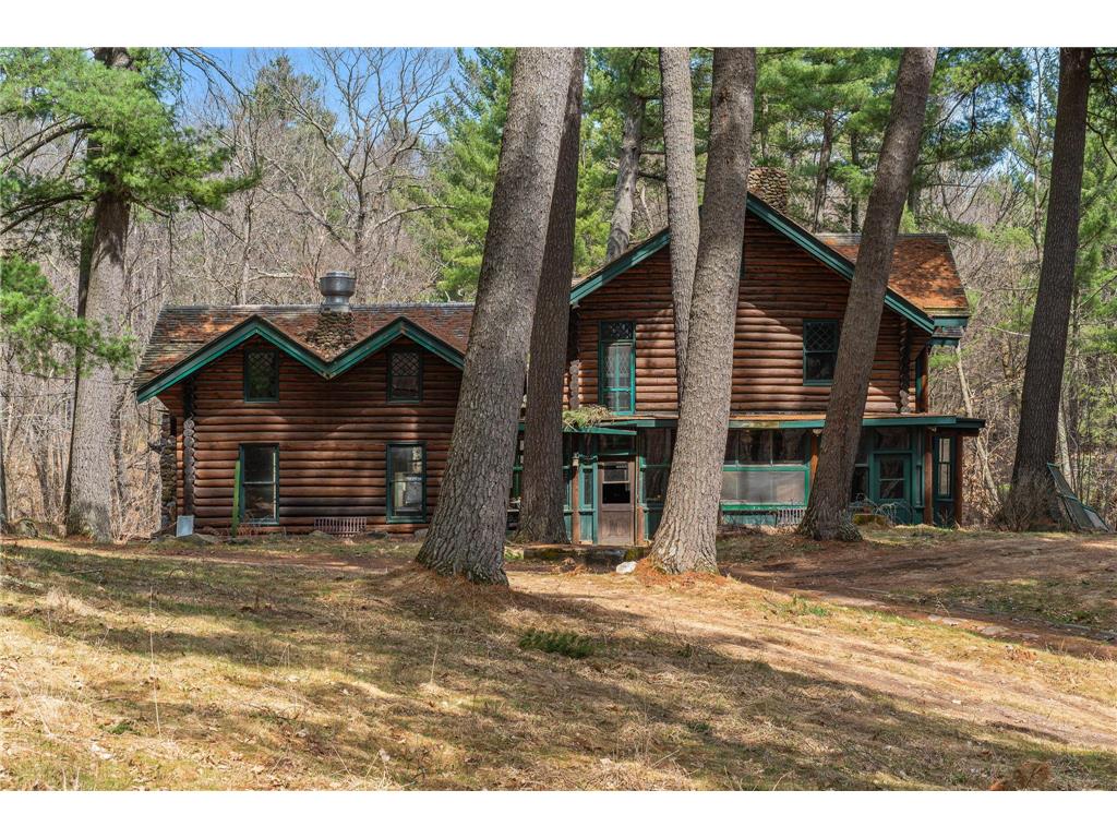 3376 109th Street Clam Falls WI 54837 7066023 image4