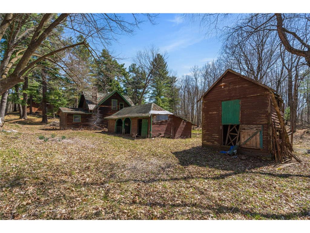 3376 109th Street Clam Falls WI 54837 7066023 image40