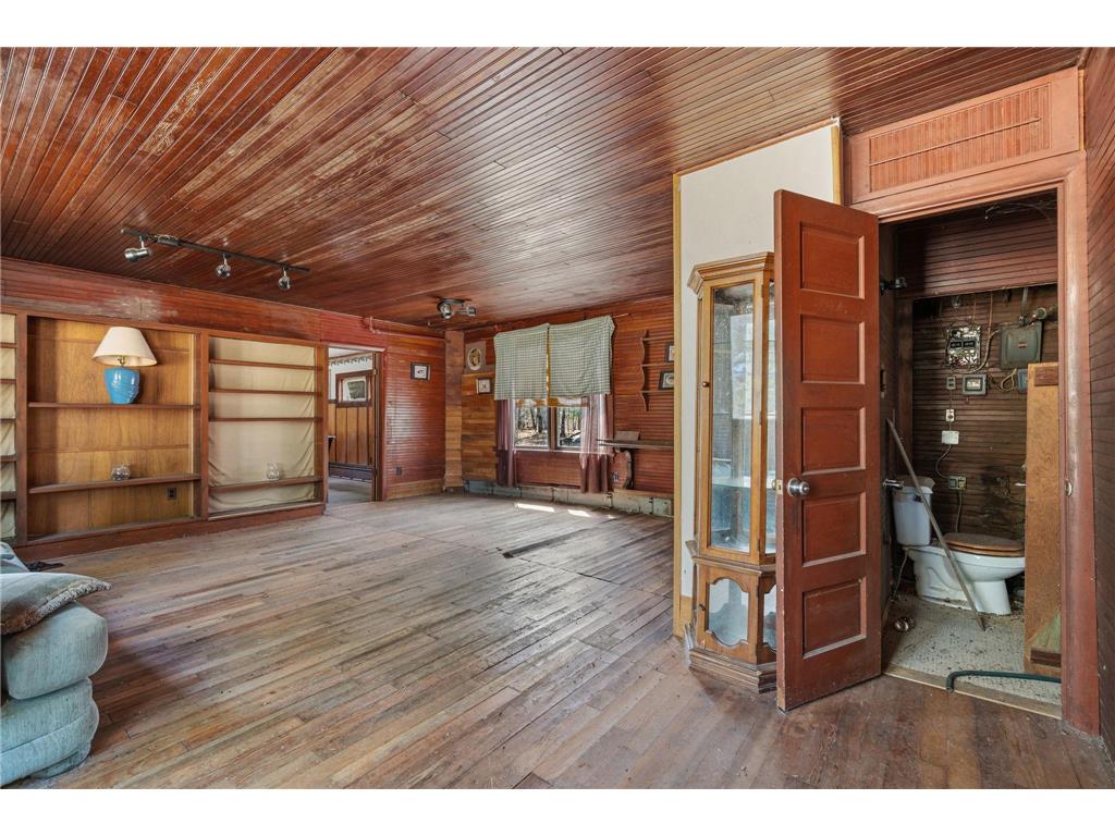 3376 109th Street Clam Falls WI 54837 7066023 image41