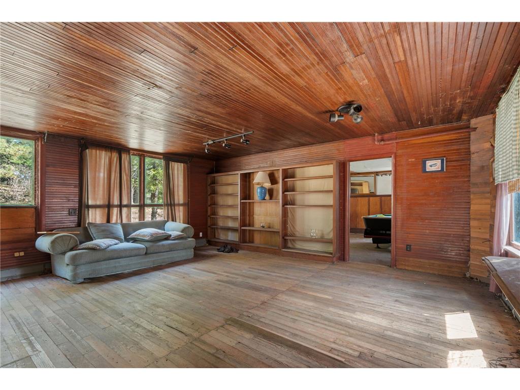 3376 109th Street Clam Falls WI 54837 7066023 image42