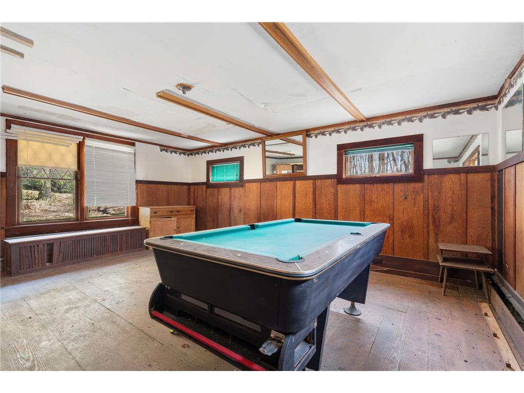 3376 109th Street Clam Falls WI 54837 7066023 image43