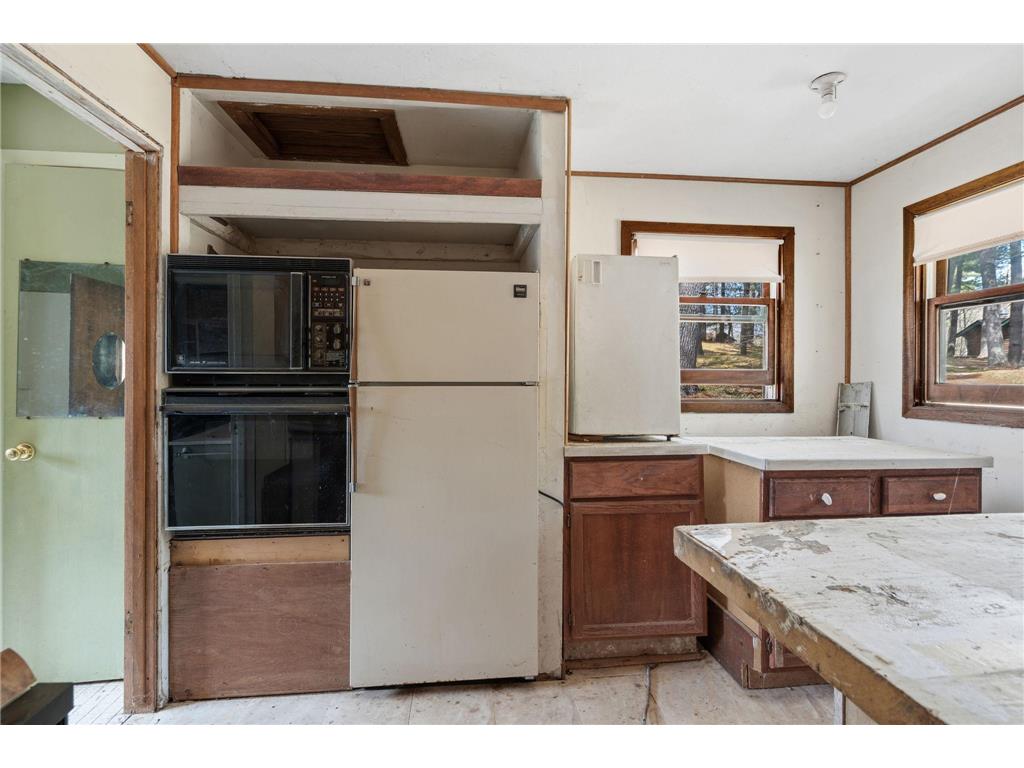 3376 109th Street Clam Falls WI 54837 7066023 image44