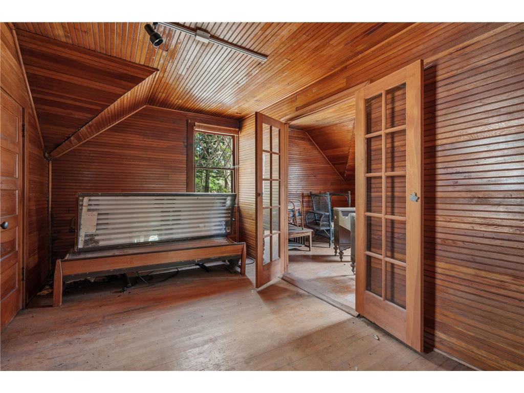 3376 109th Street Clam Falls WI 54837 7066023 image45