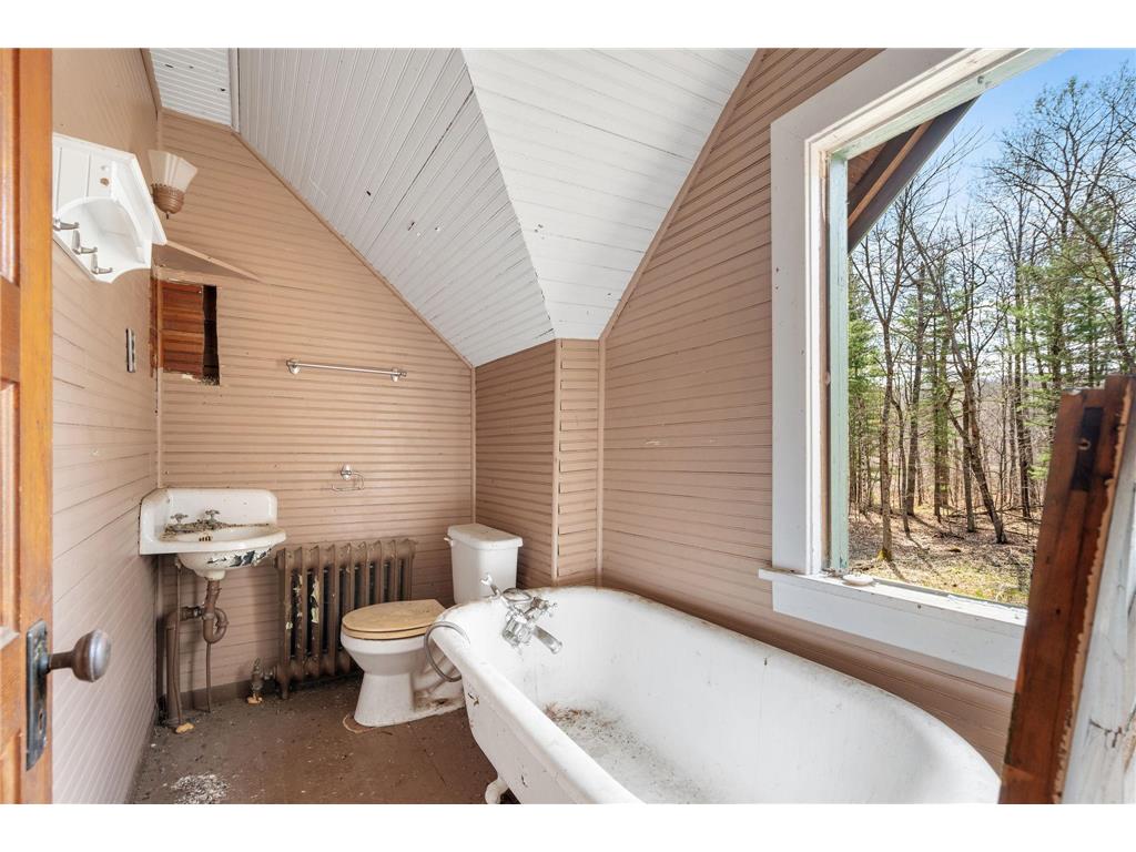 3376 109th Street Clam Falls WI 54837 7066023 image47