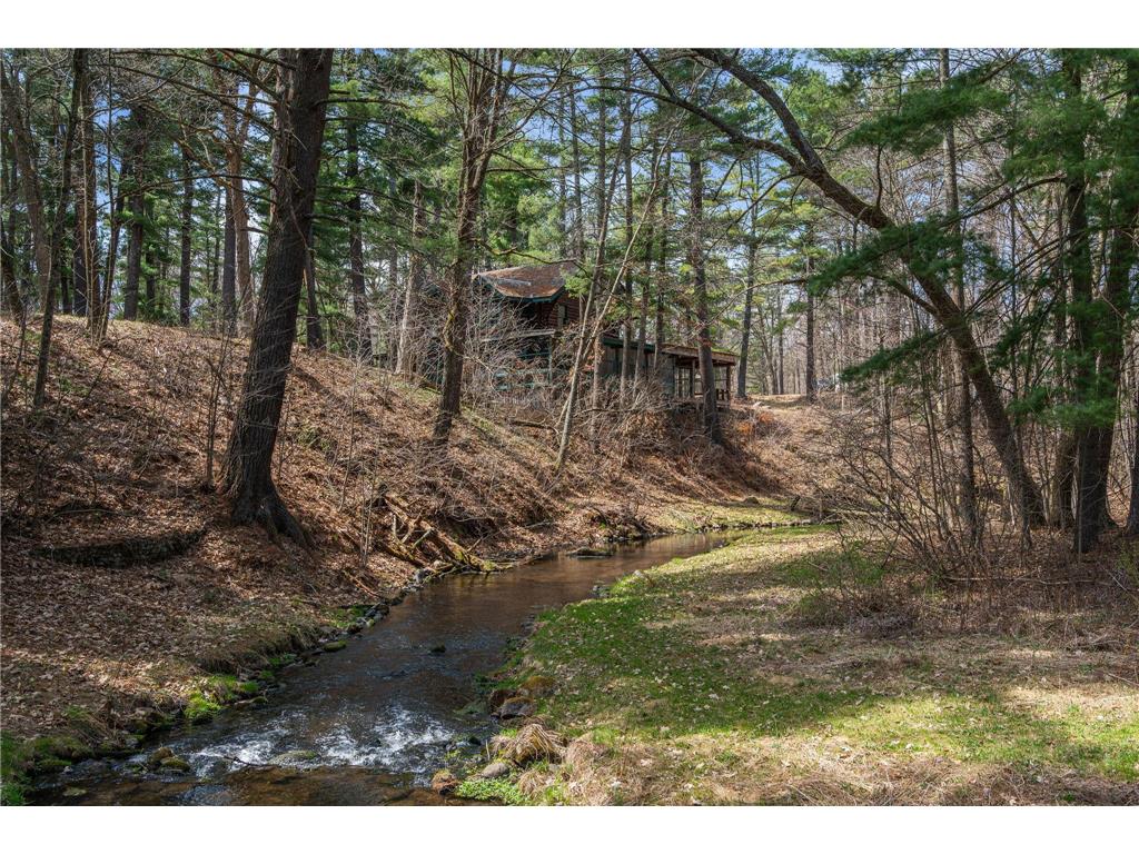 3376 109th Street Clam Falls WI 54837 7066023 image48