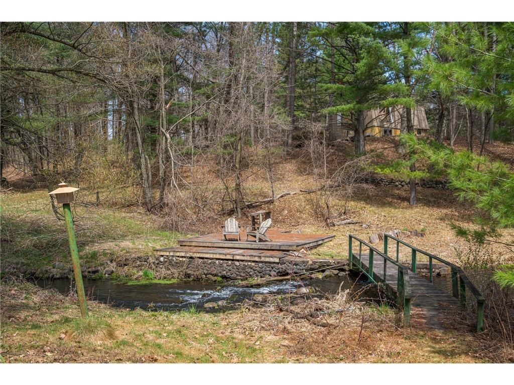 3376 109th Street Clam Falls WI 54837 7066023 image49