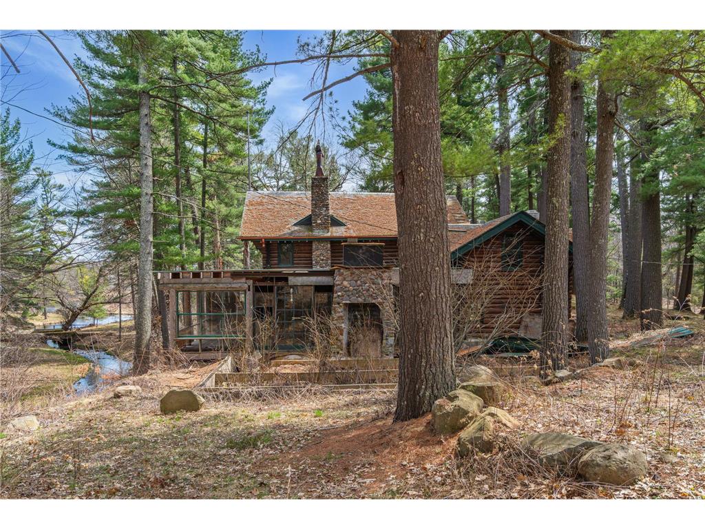 3376 109th Street Clam Falls WI 54837 7066023 image5