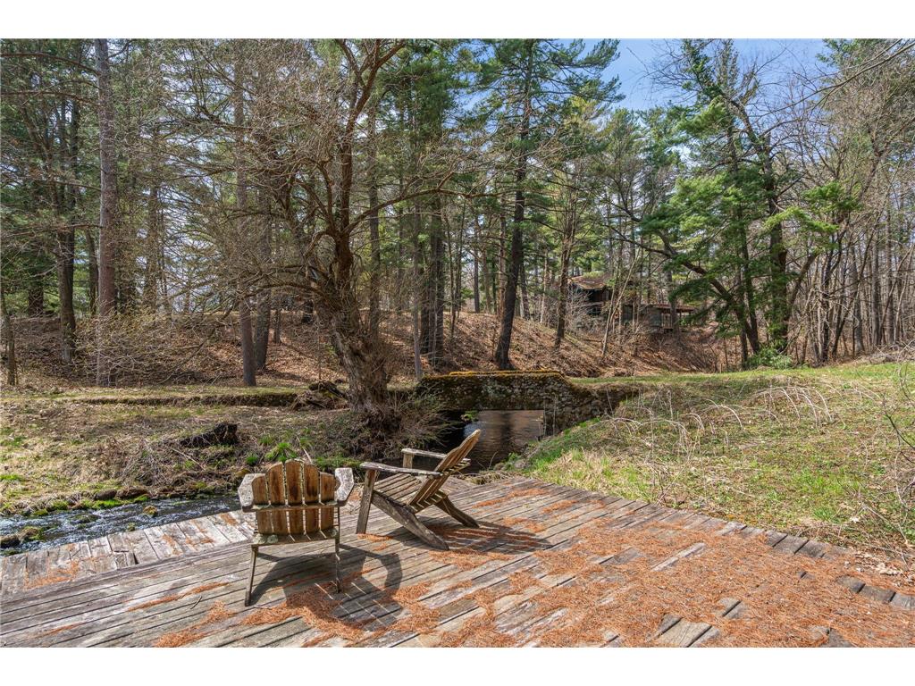 3376 109th Street Clam Falls WI 54837 7066023 image50