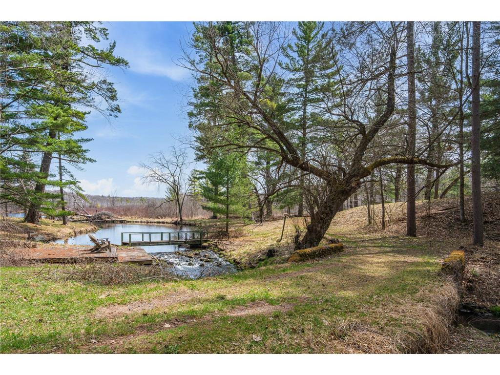 3376 109th Street Clam Falls WI 54837 7066023 image51